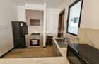 Furnished 1 Bed Apartment with En Suite in Rosslyn - 3