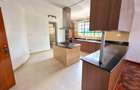 4 Bed Villa with En Suite at Garden Estate - 9