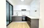 2 Bed Apartment with En Suite at Sports Road - 2