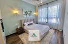 4 Bed Apartment with En Suite in Kileleshwa - 12