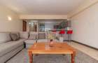 3 Bed Apartment with En Suite in Waiyaki Way - 1