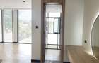 5 Bed Townhouse with En Suite in Lavington - 14