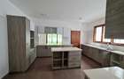 4 Bed Villa with En Suite in Nyali Area - 17