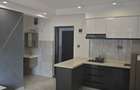 1 Bed Apartment with En Suite at Kirichwa Rd - 4