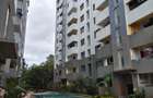 3 Bed Apartment with Swimming Pool in Kileleshwa - 3