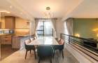 4 Bed Townhouse with En Suite in Tigoni - 4