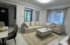 4 Bed Apartment with En Suite at Near Royal Golf Club - 6