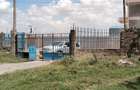 0.25 ac Land at Quarry Road - 13