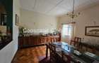 4 Bed House with En Suite in Muthaiga - 11