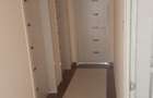 2 Bed Apartment with En Suite in Kilimani - 4