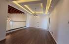 5 Bed Villa with En Suite in Lavington - 17