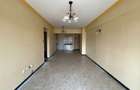 2 Bed Apartment with En Suite at Argwings Kodhek - 5