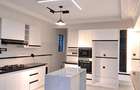 5 Bed House with En Suite at Mugutha - 7