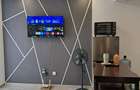2 Bed Apartment with En Suite at Mararo Road - 8