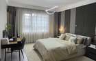 4 Bed Apartment with En Suite at Kileleshwa - 8