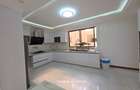 4 Bed House with Garden in Kiambu Road - 7