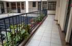 Studio Apartment with En Suite in Nairobi West - 7