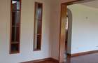 4 Bed House with En Suite at Off Glory Road - 7
