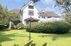 4 Bed Villa with En Suite in Thigiri - 15