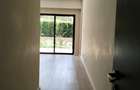 2 Bed Apartment with En Suite in Riverside - 2