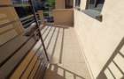 5 Bed Townhouse with En Suite in Lavington - 5