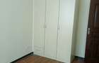 2 Bed Apartment with Gym in Kilimani - 8