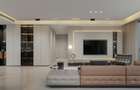 3 Bed Apartment with Swimming Pool in Westlands Area - 7