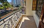 3 Bed Apartment with En Suite at Kilimani - 4