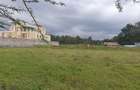 1 ac Land at Near Waterfront Mall - 5