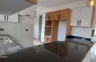 3 Bed House with En Suite at Matasia Merisho Road - 8