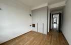 1 Bed Apartment with Swimming Pool in Kilimani - 4