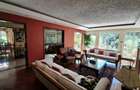 5 Bed House with En Suite in Lower Kabete - 8
