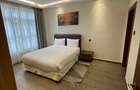 3 Bed Apartment with En Suite in Westlands Area - 14