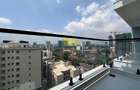 2 Bed Apartment in Brookside - 11