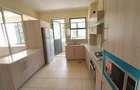 3 Bed Apartment with En Suite in Brookside - 9