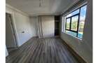 4 Bed House with En Suite at Glory Road - 10