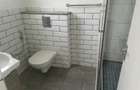 5 Bed House with En Suite at Nyari - 14