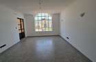 3 Bed House with En Suite in Ruiru - 7