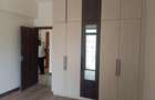 1 Bed Apartment with En Suite at Kilimani Estate Nairobi - 9