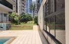 2 Bed Apartment with En Suite at Muthangari Drive - 14