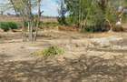 Land in Malaa - 8