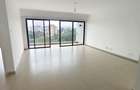 2 Bed Apartment with En Suite in Lavington - 13