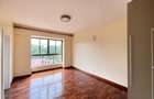 4 Bed Apartment in Kileleshwa - 5