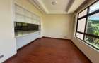 4 Bed Villa with En Suite in Kiambu Road - 7