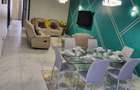 2 Bed Apartment with Staff Quarters in Ruaraka - 1