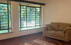 2 Bed House with En Suite at Kitisuru - 2