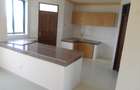 3 Bed Apartment with En Suite at Nyali - 10