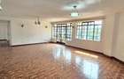 3 Bed Apartment with En Suite at Kilimani Road - 11