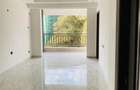 1 Bed Apartment with Gym in Kileleshwa - 1