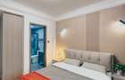 2 Bed Apartment with En Suite in Kileleshwa - 3